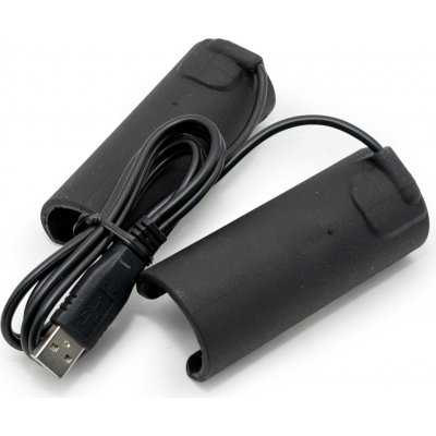 KOSO X-CLAWS 5V black – Zboží Dáma