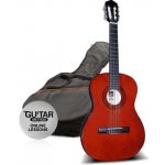 Ashton SPCG 44L Pack – Zboží Mobilmania