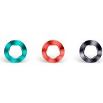 IQOS ILUMA i Pixel Perfect sada ozdobných kroužků – Zboží Dáma