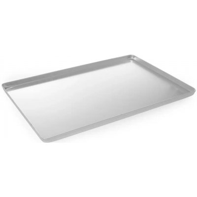 Hendi Cukrářský tác 300x200x20 mm 808467 – Sleviste.cz