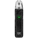 Oxva Xlim GO 2 Pod 1500 mAh Black Shadow – Zboží Dáma