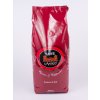 Zrnková káva Caffé L´Antico Red 1 kg