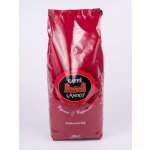 Caffé L´Antico Red zrnková 1 kg – Hledejceny.cz