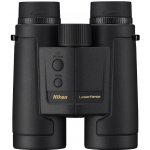 Nikon 10x42 DCF – Hledejceny.cz