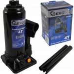 Geko G01051 Hever hydraulický 4 t – Zboží Mobilmania