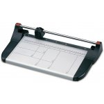 KW-triO COK-13016 – Zboží Živě