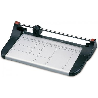 KW-triO COK-13016 – Zboží Živě