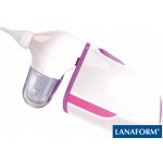 Lanaform Baby Nose Vacuum nosní odsávačka – Hledejceny.cz