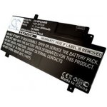 Cameron Sino CS-BPS34NB 3600mAh - neoriginální – Sleviste.cz