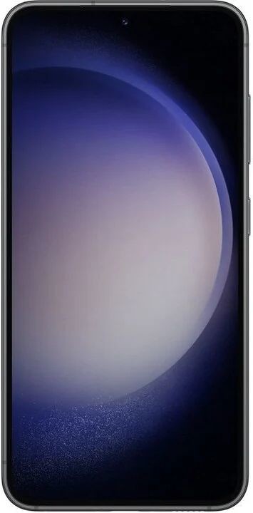 Samsung Galaxy S23 S911B 8GB/256GB