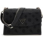 Guess dámská černá kabelka HWPD9888210-BLO T/U – Hledejceny.cz