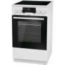 Gorenje ECS5350WA