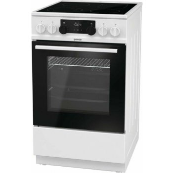 Gorenje ECS5350WA