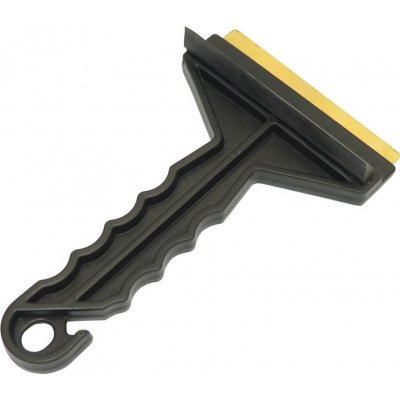 Prosperplast Škrabka na led FROST | Zboží Auto