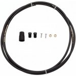 Shimano SM-BH90 hydraulická hadička černá 1000 mm – Zboží Dáma