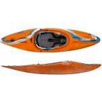 Dagger AXIOM 8.5 – Sleviste.cz