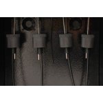 VinoTek VT8 – Zbozi.Blesk.cz