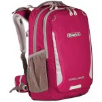 Boll School Mate 20 Butterflies – Zboží Dáma