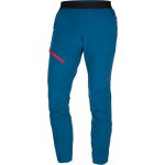 Northfinder HIRAM inkblue – Sleviste.cz