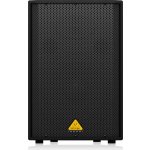 Behringer VP1520 – Hledejceny.cz