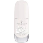 Essence Nail Colour Gel lak na nehty 05 Sugar Blush 8 ml – Sleviste.cz