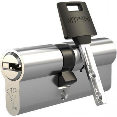 Mul-t-lock ClassicPro 35/45mm – Sleviste.cz