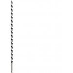 Bosch 2608597642 – Hledejceny.cz
