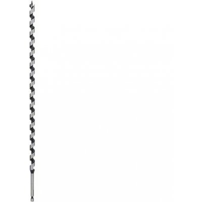 Bosch 2608597642 – Hledejceny.cz