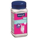 Vitakraft Cat For you Deo Fresh Levandule 720g