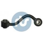 RTS Tyč/vzpěra, stabilizátor 97-92342-2