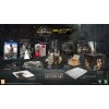 Hra na PS4 Syberia: The World Before (Collector's Edition)