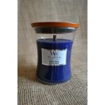 WoodWick Hinoki Dahlia 275 g – Sleviste.cz