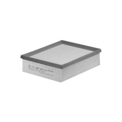 Vzduchový filtr MAHLE LX 742/1 – Hledejceny.cz