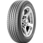 Bridgestone Alenza 001 225/60 R18 100H – Hledejceny.cz