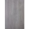 Podlaha Egibi Canadian Design Vancouver Dry Back šedá 3,62 m2