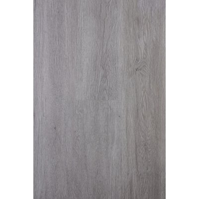 Egibi Canadian Design Vancouver Dry Back šedá 3,62 m2 – Zbozi.Blesk.cz