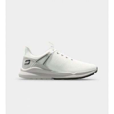 Druids Rebel Mens white/grey – Hledejceny.cz
