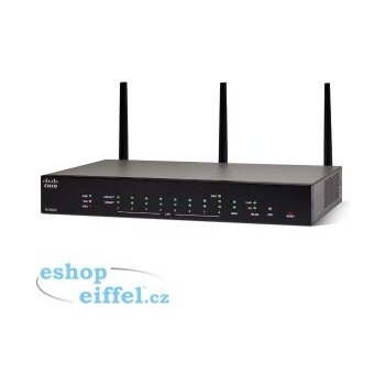 Cisco RV260W-E-K9-G5