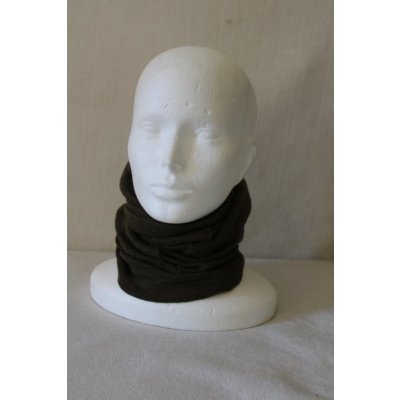 Šála AČR kombinovaná khaki – Hledejceny.cz