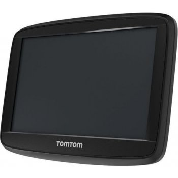 TomTom Start 52 Regional Lifetime