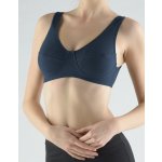 Gina 97017P bílá – Sleviste.cz