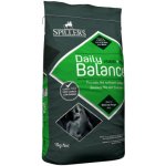 Spillers Daily balancer 15 kg – Zboží Dáma