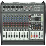 Behringer Europower EP4000 – Zboží Živě