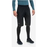 Kilpi Aldine černé – Zboží Dáma