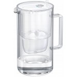 Aquaphor Glass bílá – Zboží Dáma