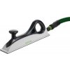 Brusky - příslušenství Festool HSK-A 80x400 Brusný špalek 496964