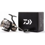 Daiwa Luvias Airity LT 4000-C – Sleviste.cz