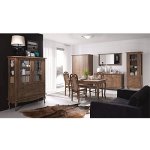 Kondela DA7 VILAR – Zboží Mobilmania