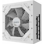Gigabyte UD850GM PG5 V2 ICE 850W GP-UD850GM PG5 ICE – Zboží Živě