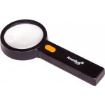 Levenhuk Zeno Handy ZH37 2x – Zboží Dáma